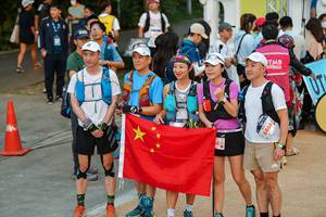 BIB: 6466, 
                            <button type="button" onclick="openModal(22748101)" class="btn btn-primary btn-sm float-right btn-popup" data-toggle="modal" data-target=".modal-high-quality">
                        <i class="fas fa-shopping-cart"></i> Add to Cart
                    </button>
                                            <button type="button" onclick="isThisMe(22748101, true)" class="btn btn-success btn-sm float-right btn-popup btn-isme hidden" data-toggle="tooltip" data-placement="bottom" title="นี่คือรูปของคุณใช่ไหม คลิกที่นี่เพื่อเอาเข้าอัลบั้ม">
                        <i class="fas fa-plus"></i> Add to album
                    </button>
                    <button type="button" onclick="isThisMe(22748101, false)" class="btn btn-warning btn-sm float-right btn-popup btn-isnotme hidden">
                        <i class="fas fa-ban"></i> Remove from album
                    </button>